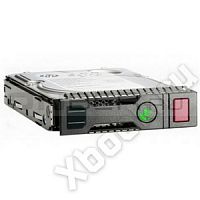 Hewlett-Packard 819203-B21