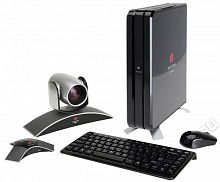 Polycom 7200-82584-118