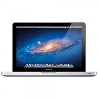 Apple MacBook Pro 13 Mid 2012 MD101RS/A