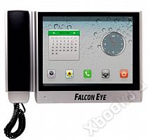 Falcon Eye FE-100Q