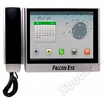 Falcon Eye FE-100Q