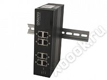 OSNOVO SW-70800/I
