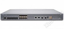 Juniper EX9251-8X4C-DC