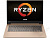 Lenovo IdeaPad 530s-14 81EU00B7RU вид спереди