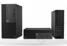 Dell EMC 3050-8147