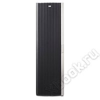 Hewlett-Packard AF041A