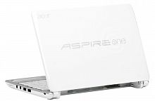 Acer Aspire One AOD257-N57DQws
