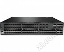 Lenovo 7159GR6