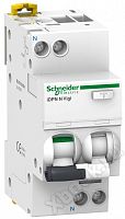Schneider Electric A9D33632