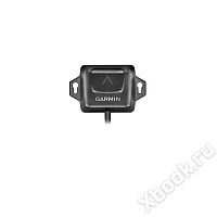 Garmin SteadyCast NMEA2000