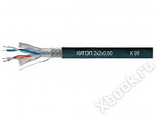 КИПЭП 8х2х0,6 (200м)