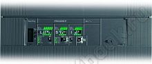 ABB 1SDA060363R1