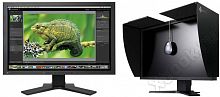 EIZO-CG241WK