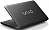 Sony VAIO SVE1711S9RB выводы элементов