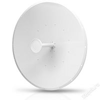 Ubiquiti Networks AF-5G34-S45