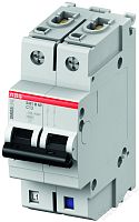 ABB 2CCS571103R8205