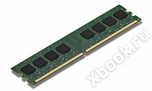 Fujitsu S26361-F3793-L515