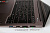 Fujitsu LIFEBOOK U904 (S26391-K394-V115) с Portreplicator 