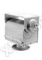 PELCO PT570-24P