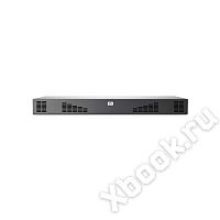 Hewlett-Packard AF618A