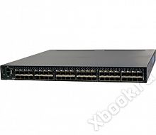 Lenovo 3873BR3