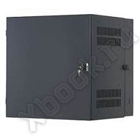 Panduit PZC12S