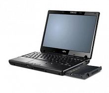 Fujitsu LIFEBOOK P771 (VFY:P7710MF201RU)