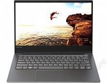 Lenovo IdeaPad 530s-14 81EU00BKRU