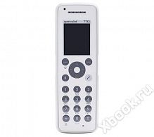 SpectraLink 02670000