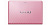 Sony VAIO VPC-EG1S1R/P Розовый вид сверху