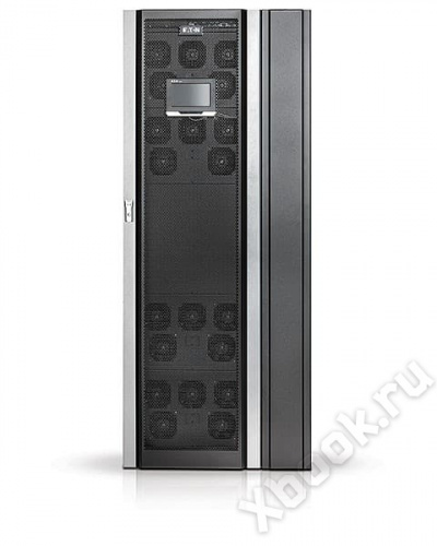 Eaton P-105000016-003 вид спереди