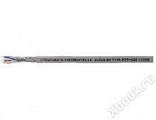 КИПЭВнг(А)-LS 1х2х0,6 (200м)