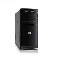 HP Pavilion p6302ru PC