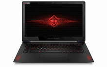 HP OMEN 15-5250ur