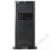 Hewlett-Packard 625591-421
