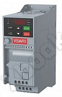 Danfoss ABA00002