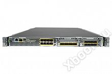 Cisco Systems FPR4150-BUN