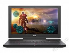 Dell G5 5587 G515-7510
