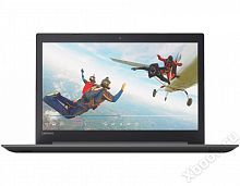 Lenovo V320-17 81AH0068RU