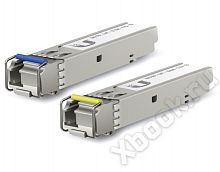 Ubiquiti Networks UF-SM-1G-S-20