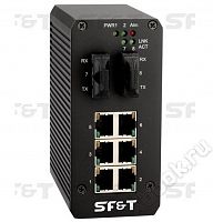 SF&T SF-30602/I