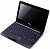 Acer Aspire One AOD257-N57Ckk вид боковой панели