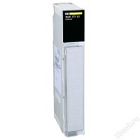 Schneider Electric 140NOC77101