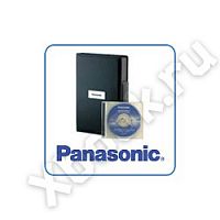 Panasonic WJ-NVF30