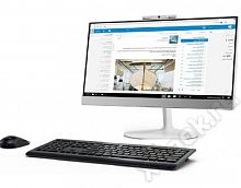 Lenovo 10QV000ARU
