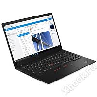 Lenovo 20QV0012RT