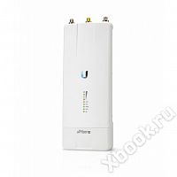 Ubiquiti Networks AF-3X
