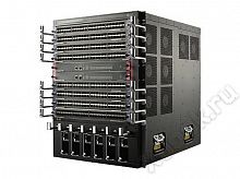 Hewlett-Packard JC612A