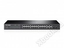 TP-LINK TL-SL2428