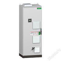 Schneider Electric VLVAF5P03517AB